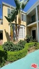 703 front. - 703 Lorraine Blvd Apartments Unit 703