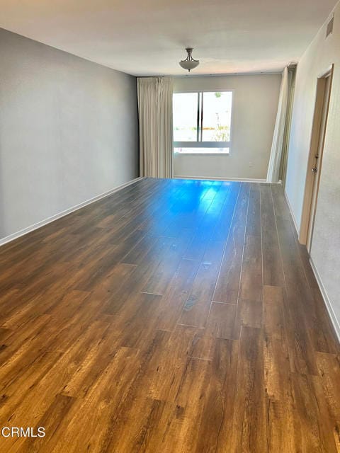 Photo - 580 W Main St Unit 121