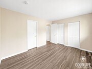 Photo - Charming Coastal 3BR Home in Encinitas – Prime Location!