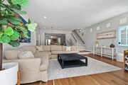 Photo - 509 11th St Apartment