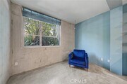 Photo - 11500 Tennessee Ave