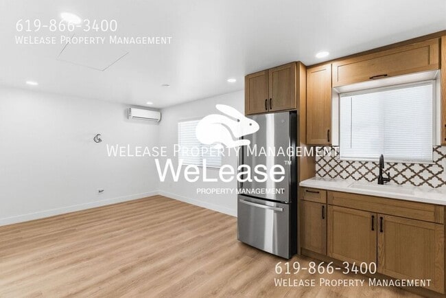 Photo - 1187 1st Ave Unit 2