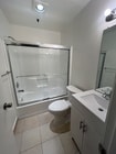 Photo - 1244 Stanley Ave Townhome