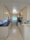 Photo - 15829 Denker Ave Unit 13