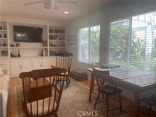 Photo - 3285 San Amadeo