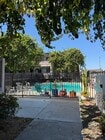 Photo - 8539 De Soto Ave Unit 109