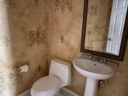 Photo - Beautiful Townhouse in Escala