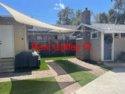 Photo - 827 N Gaffey Pl