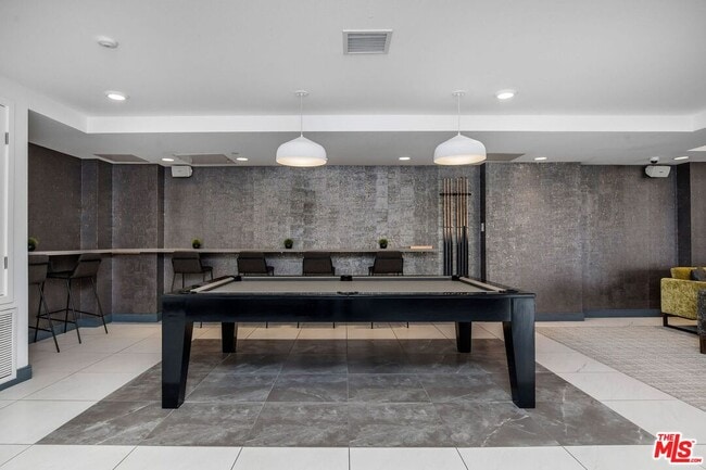 Photo - 453 S Kenmore Ave Unit 412