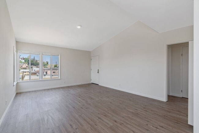 Photo - 945 N Ditman Ave Apartment