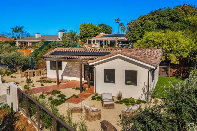 Building Photo - 2087 Via Ladeta Rental