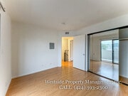 Photo - 2488-2490 Purdue Avenue Apartments