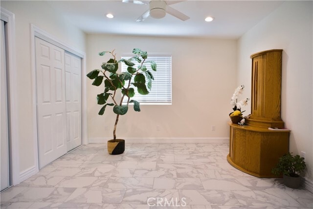 Photo - 8163 Willis Ave