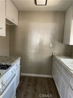 Photo - 558 N Vermont Ave