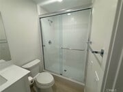 Photo - 1279 Bonnet Wy Apartment Unit 1279