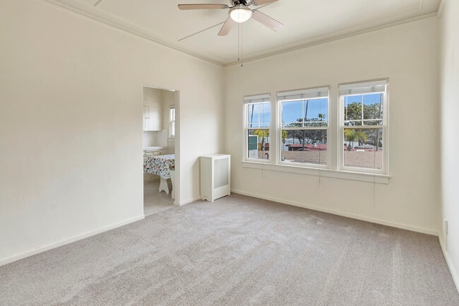 Photo - 1261 Prospect St