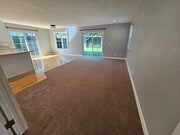 Photo - 4BD/2BA Available Near El Dorado Park!!