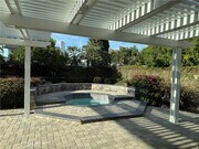 Photo - 1030 Damascus Cir House