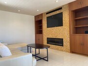 Photo - 2104 Southridge Dr Condo