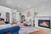 Photo - 14501 Westfall Rd House
