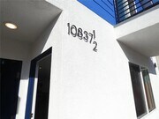 Photo - 10837 Blix St Townhome