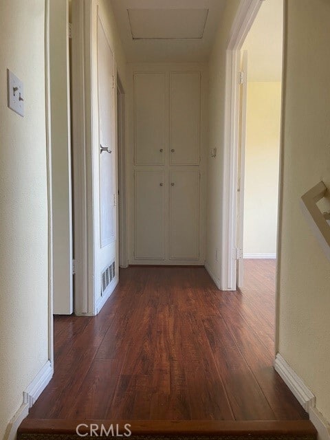 Photo - 2242 Shady Hills Dr