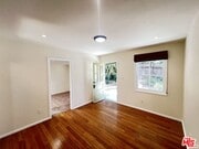 Photo - 2019 Cypress Ave.