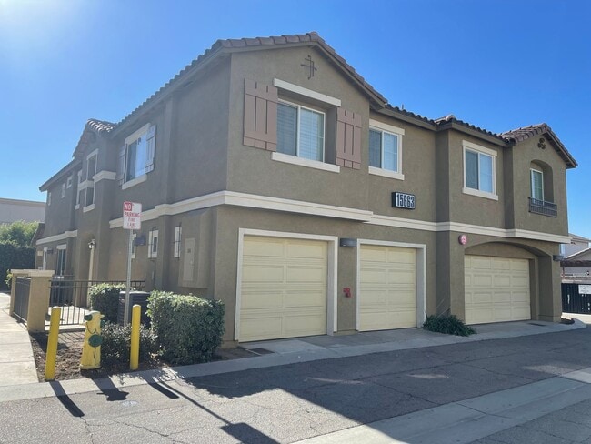 Photo - Cozy Town Home For Rent