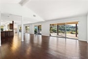 Photo - 3713 Dellvale Pl