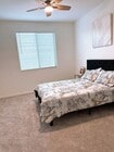 Photo - 4-Bedroom Spacious Home