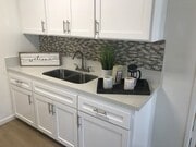 Photo - 162-WNC Dresden Place, LLC Apartments
