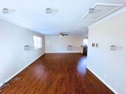 Photo - 3 Bed/2 Bath Two Story Townhome in Gated Community