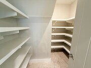 Photo - 6773 Solterra Vista Pkwy