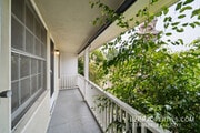 Photo - 12027 Albers St Apartment Unit D