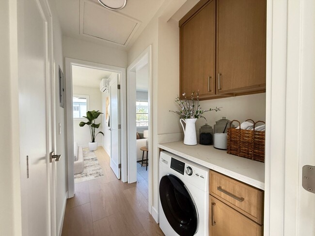 Photo - 1437 1443 9th St