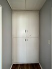 Photo - 664-670 S Eremland Dr Unit 664