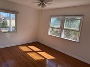 Photo - 12305 Washington Pl Apartments Unit C