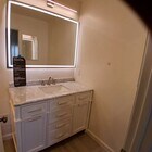 Photo - Scripps Westview Condo