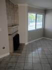 View from living room - 19221 Sherman Way Townhome