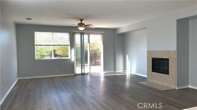 Photo - 1733 Sharon Ct