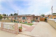 Photo - 15726 Cameo Ave