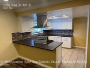 Photo - 1706 Vine St