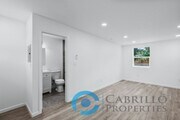 Photo - 2527 Tuberose St Condo Unit 2