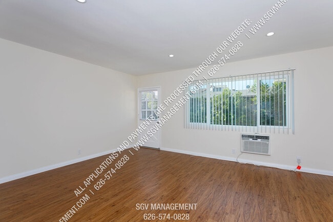 Photo - 255 S Madison Ave