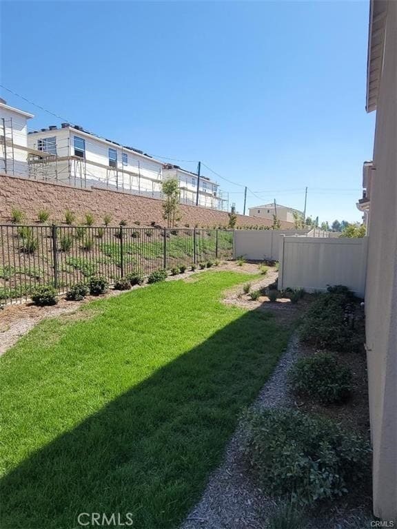 Photo - 2058 Bergamot St