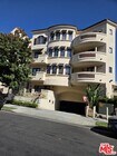 Photo - 10364 Almayo Ave Condo Unit 306