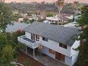 Photo - Stately Executive Home on a Cul de sac Ava...