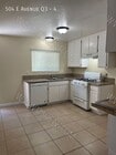 Photo - 504 E Ave Q3 Unit 4