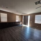 Photo - 788 Huron Dr