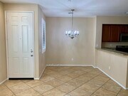 Photo - 1526 Milan Ct